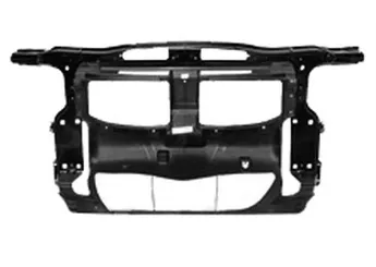 BMW 3 SERİ E90 PANEL 2005 - 2012